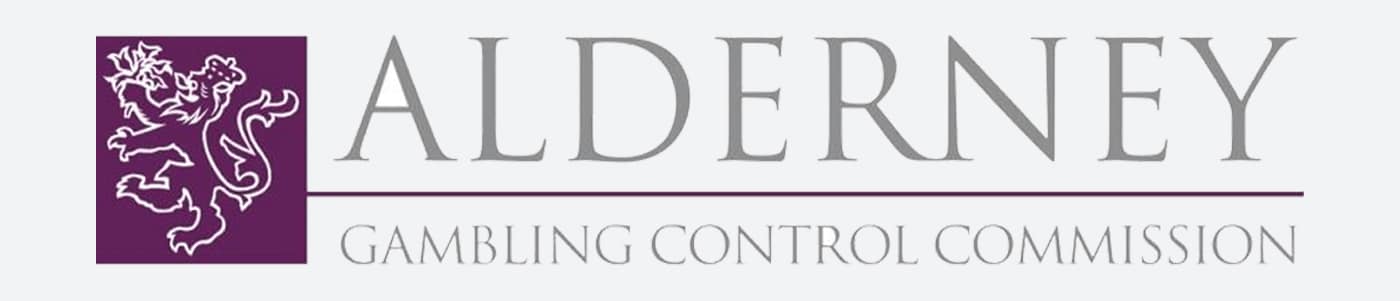 Alderney Gambling Control Commission