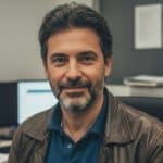 Alessandro Rossi