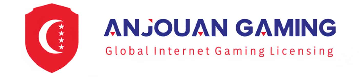 Anjouan