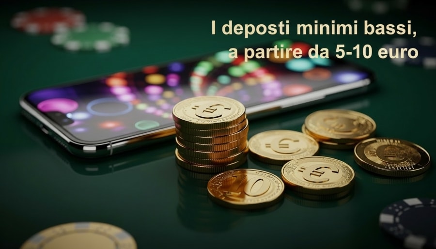 Depositi-minimi-bassi