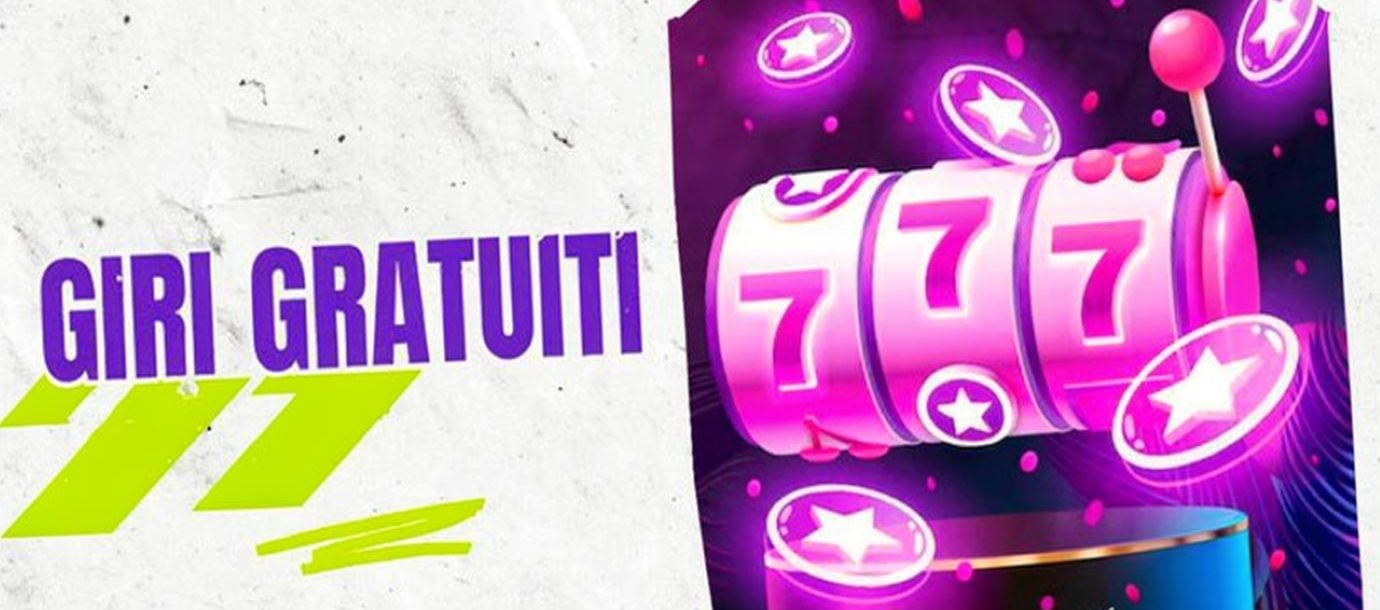 Giri-gratuiti