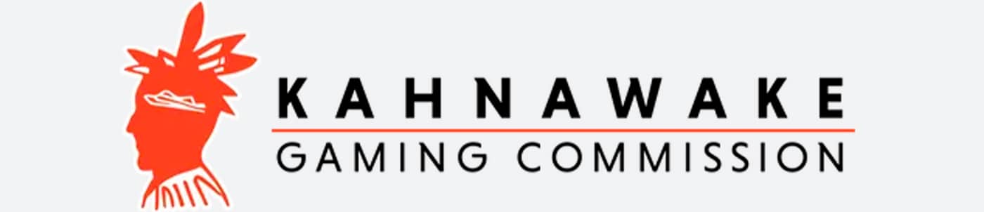 Kahnawake Gaming Commission