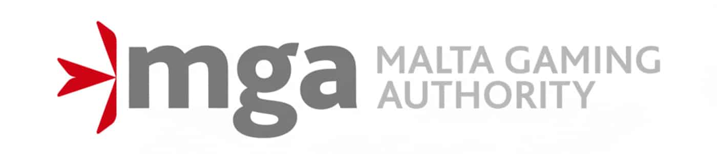 MGA (Malta Gaming Authority)