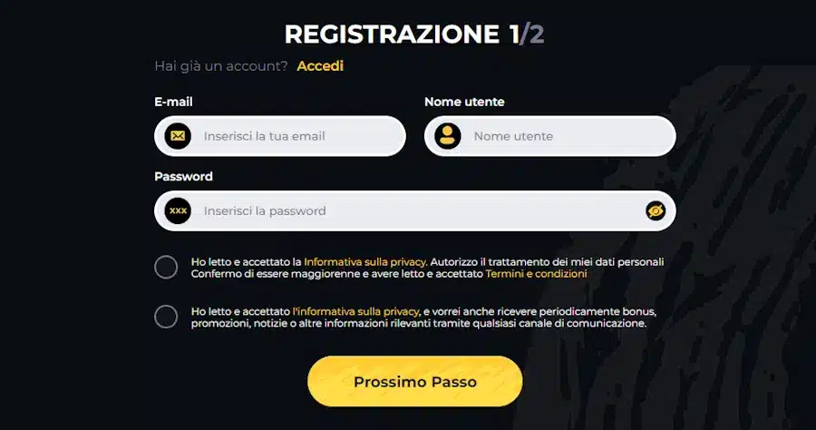 Migliori-Nuovi-Casino-Online