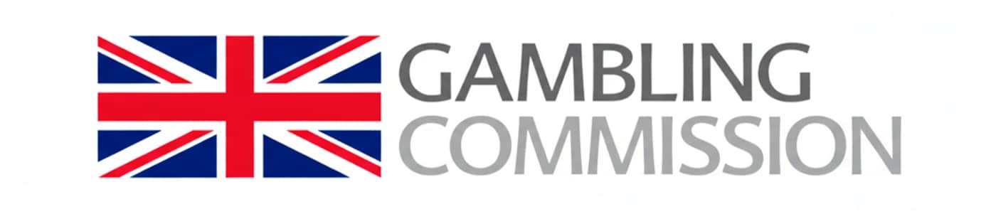 United Kingdom Gambling Commission