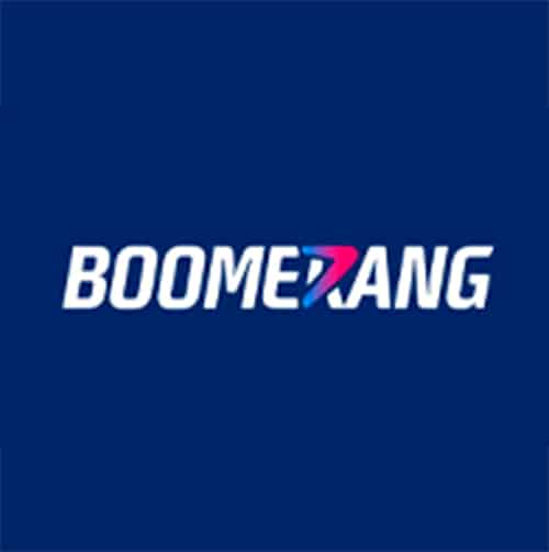 Bonus
